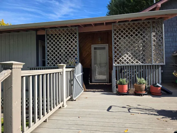 $305,000 | 710 Idaho Street, Kamiah, ID 83536