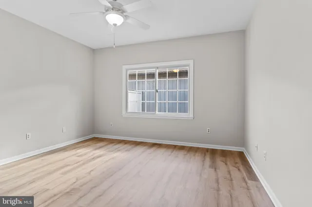 $348,000 | 1322 Georgetown Circle, Carlisle, PA 17013