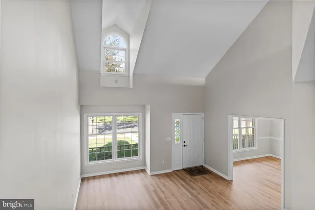 $348,000 | 1322 Georgetown Circle, Carlisle, PA 17013