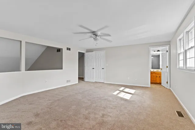 $348,000 | 1322 Georgetown Circle, Carlisle, PA 17013