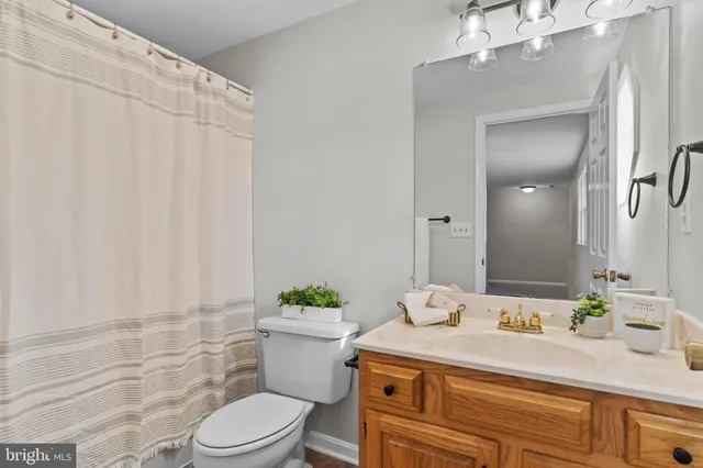 $348,000 | 1322 Georgetown Circle, Carlisle, PA 17013