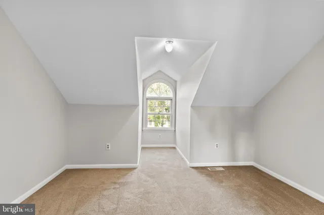 $348,000 | 1322 Georgetown Circle, Carlisle, PA 17013