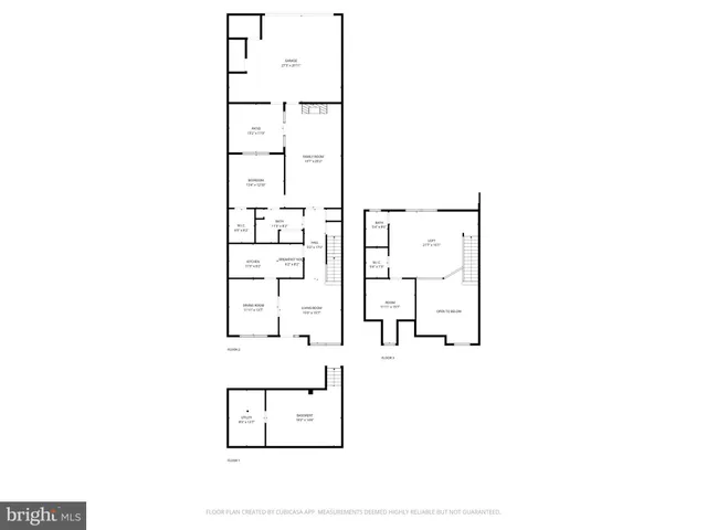 $348,000 | 1322 Georgetown Circle, Carlisle, PA 17013