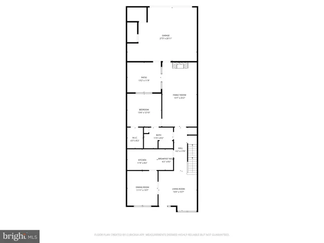 $348,000 | 1322 Georgetown Circle, Carlisle, PA 17013