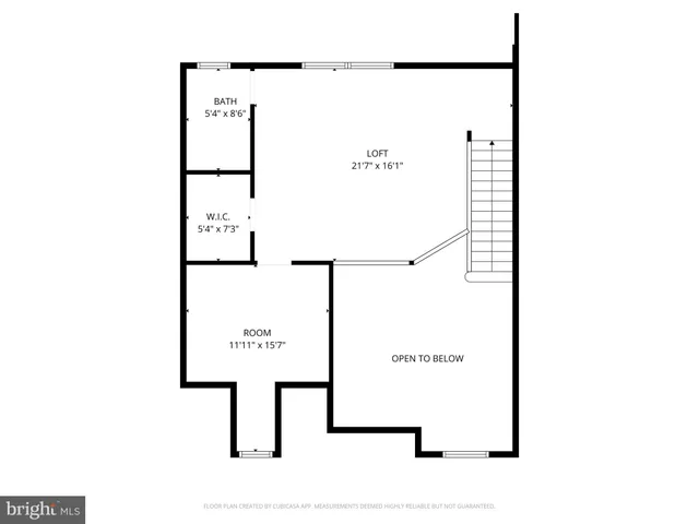 $348,000 | 1322 Georgetown Circle, Carlisle, PA 17013