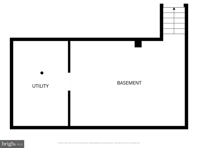 $348,000 | 1322 Georgetown Circle, Carlisle, PA 17013
