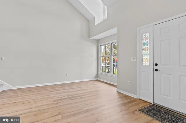 $348,000 | 1322 Georgetown Circle, Carlisle, PA 17013