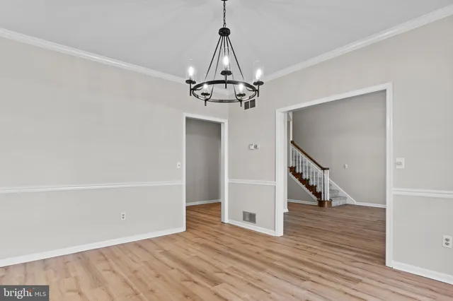 $348,000 | 1322 Georgetown Circle, Carlisle, PA 17013