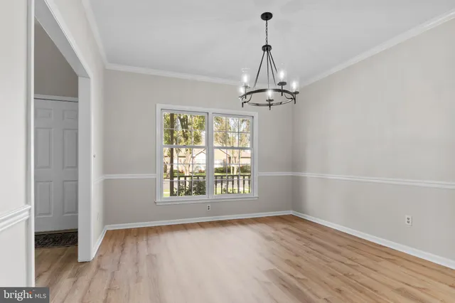 $348,000 | 1322 Georgetown Circle, Carlisle, PA 17013