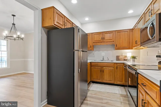 $348,000 | 1322 Georgetown Circle, Carlisle, PA 17013