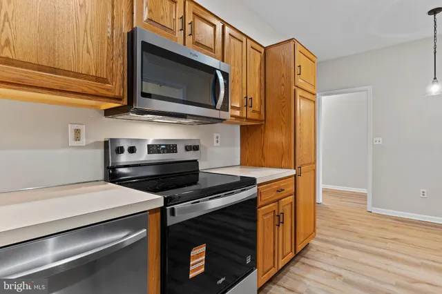 $348,000 | 1322 Georgetown Circle, Carlisle, PA 17013