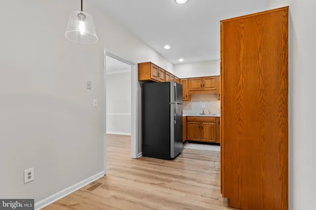 $348,000 | 1322 Georgetown Circle, Carlisle, PA 17013