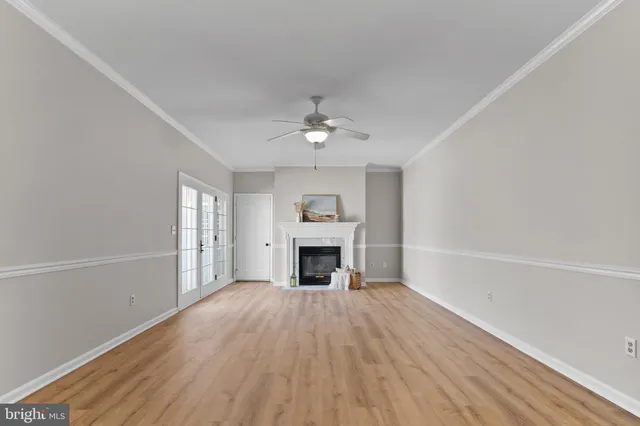 $348,000 | 1322 Georgetown Circle, Carlisle, PA 17013