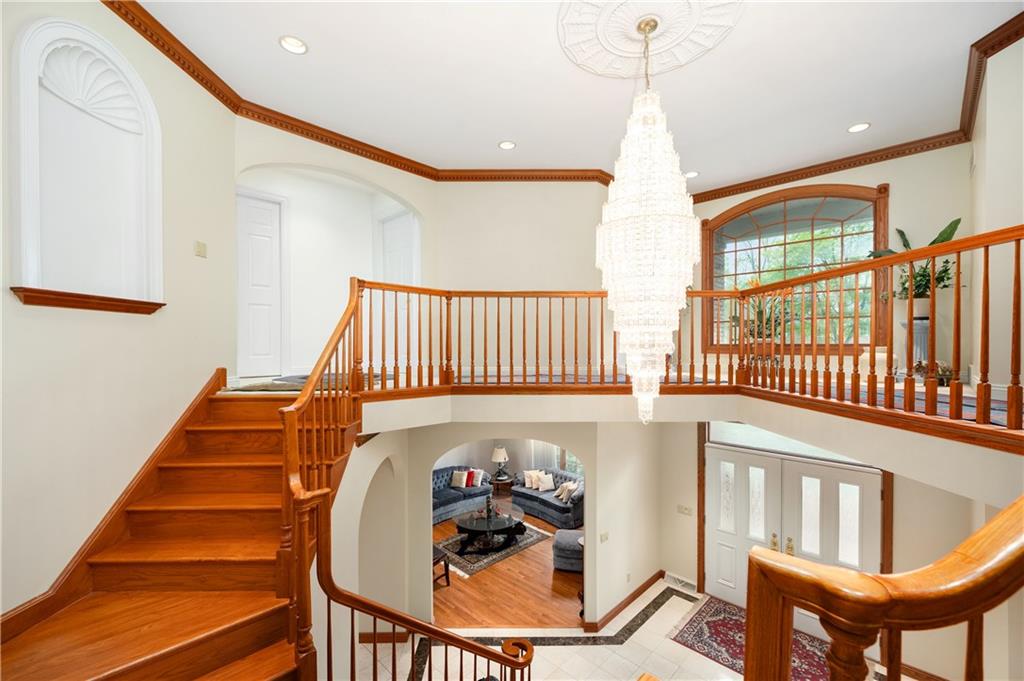 140 Cedar Ridge Butler, PA 16001 - Photo 11 of 41
