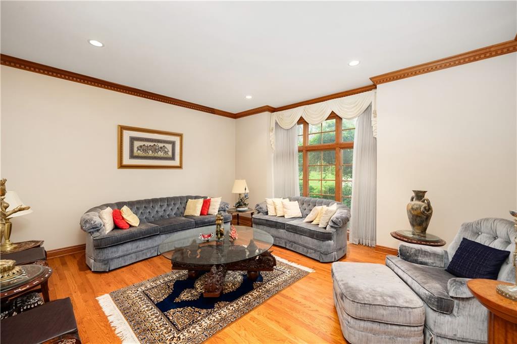 140 Cedar Ridge Butler, PA 16001 - Photo 12 of 41