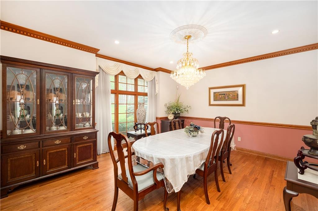 140 Cedar Ridge Butler, PA 16001 - Photo 13 of 41