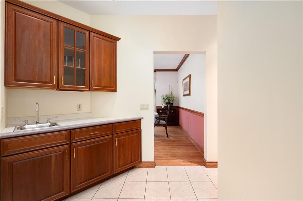 140 Cedar Ridge Butler, PA 16001 - Photo 14 of 41