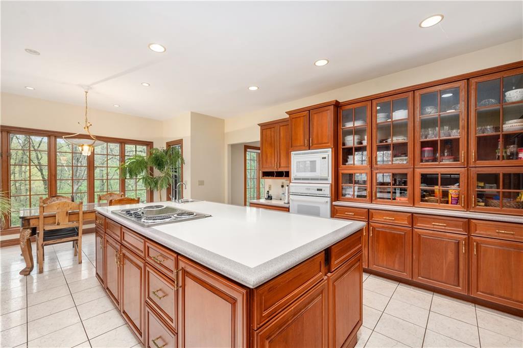 140 Cedar Ridge Butler, PA 16001 - Photo 16 of 41
