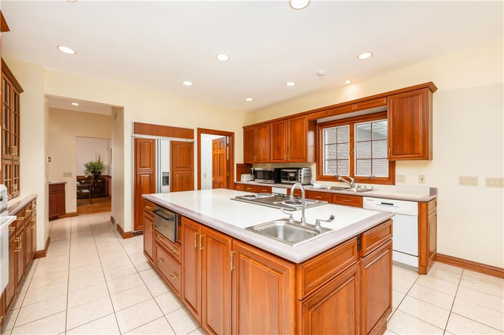 140 Cedar Ridge Butler, PA 16001 - Photo 17 of 41