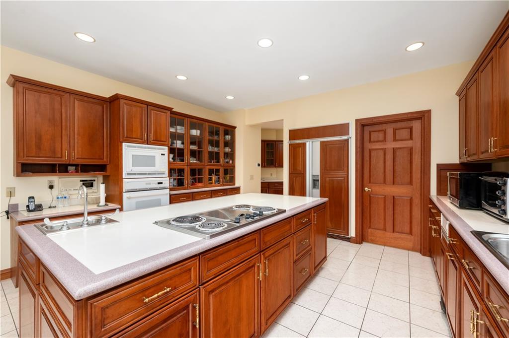 140 Cedar Ridge Butler, PA 16001 - Photo 18 of 41
