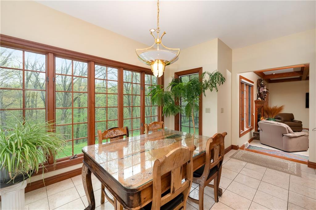 140 Cedar Ridge Butler, PA 16001 - Photo 19 of 41