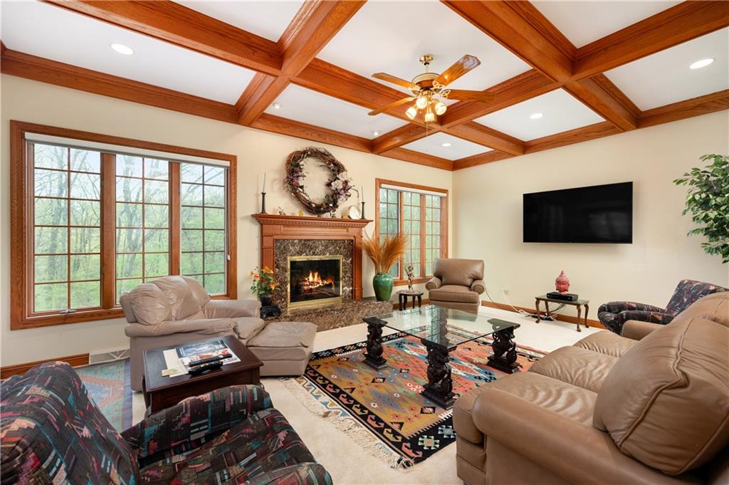 140 Cedar Ridge Butler, PA 16001 - Photo 20 of 41