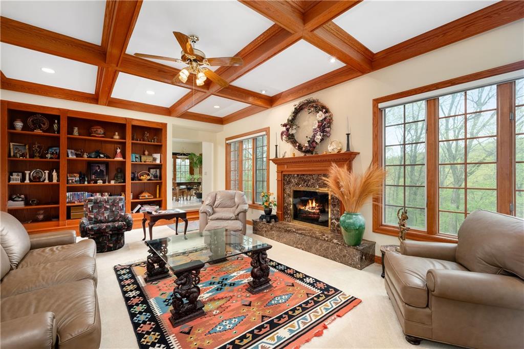 140 Cedar Ridge Butler, PA 16001 - Photo 21 of 41