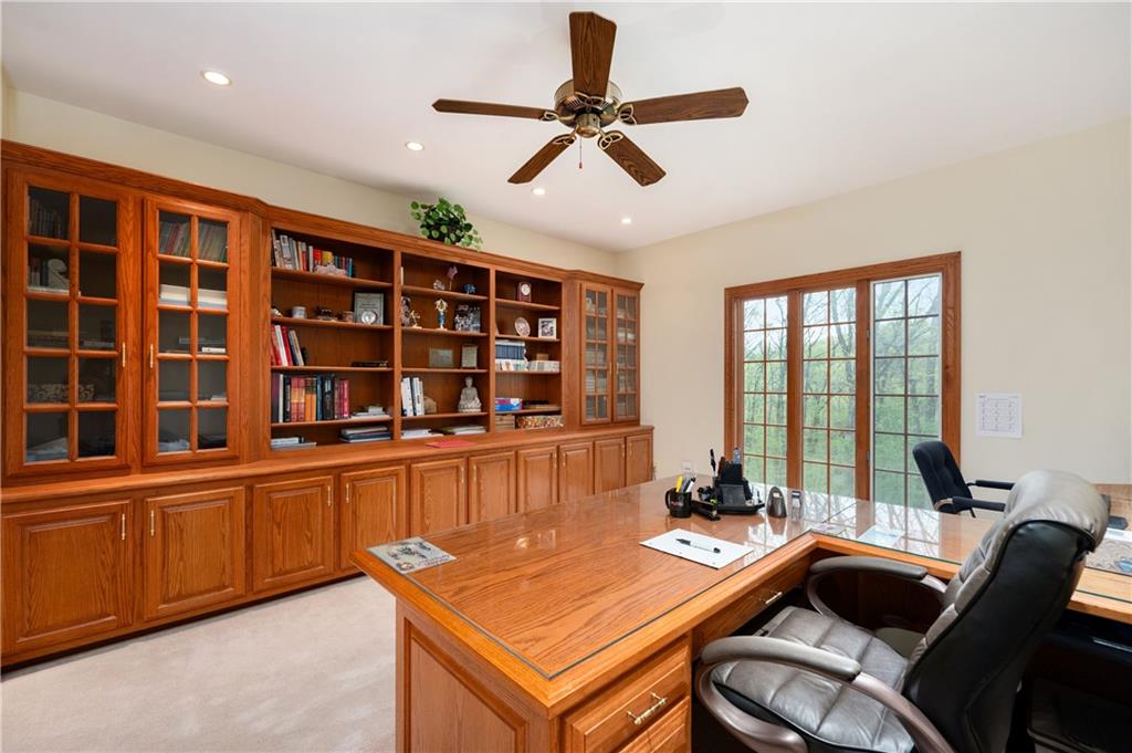140 Cedar Ridge Butler, PA 16001 - Photo 22 of 41