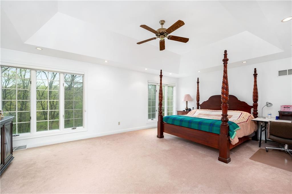 140 Cedar Ridge Butler, PA 16001 - Photo 23 of 41