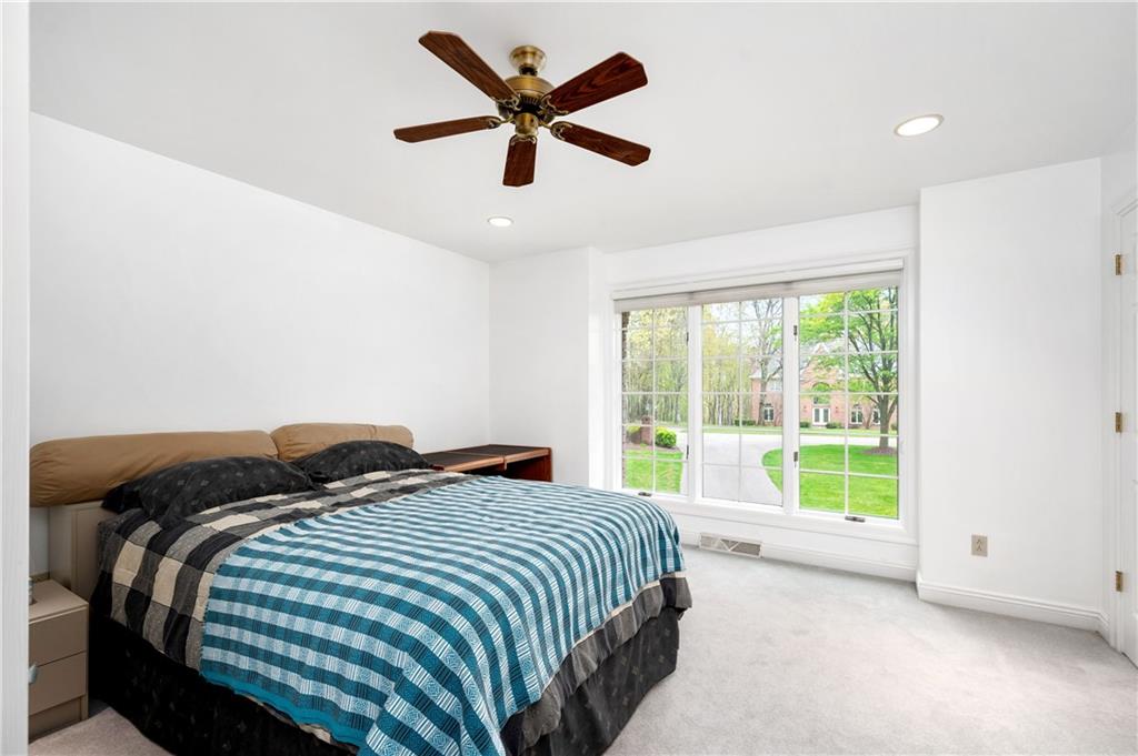 140 Cedar Ridge Butler, PA 16001 - Photo 26 of 41
