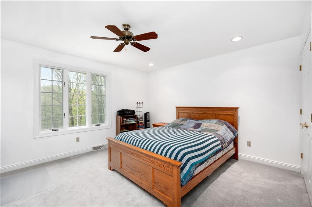 140 Cedar Ridge Butler, PA 16001 - Photo 27 of 41