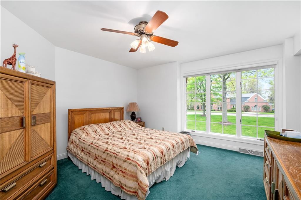 140 Cedar Ridge Butler, PA 16001 - Photo 28 of 41
