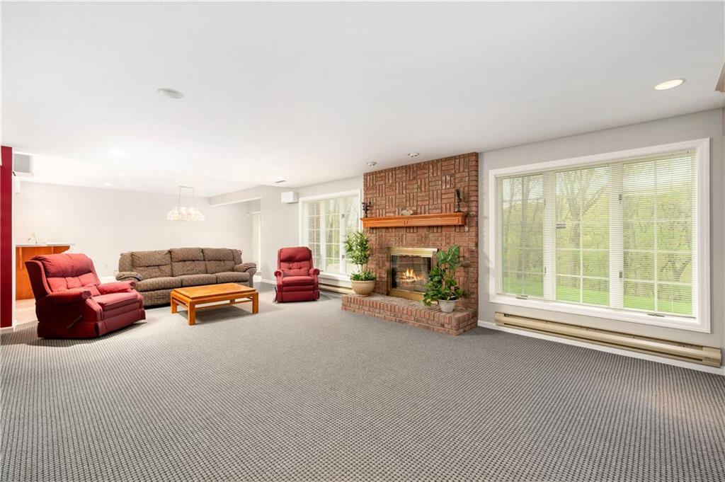 140 Cedar Ridge Butler, PA 16001 - Photo 30 of 41