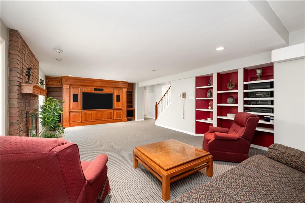 140 Cedar Ridge Butler, PA 16001 - Photo 31 of 41