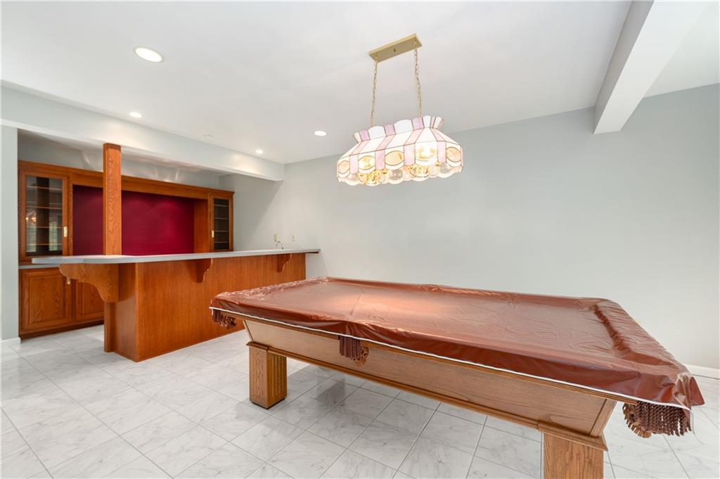 140 Cedar Ridge Butler, PA 16001 - Photo 32 of 41
