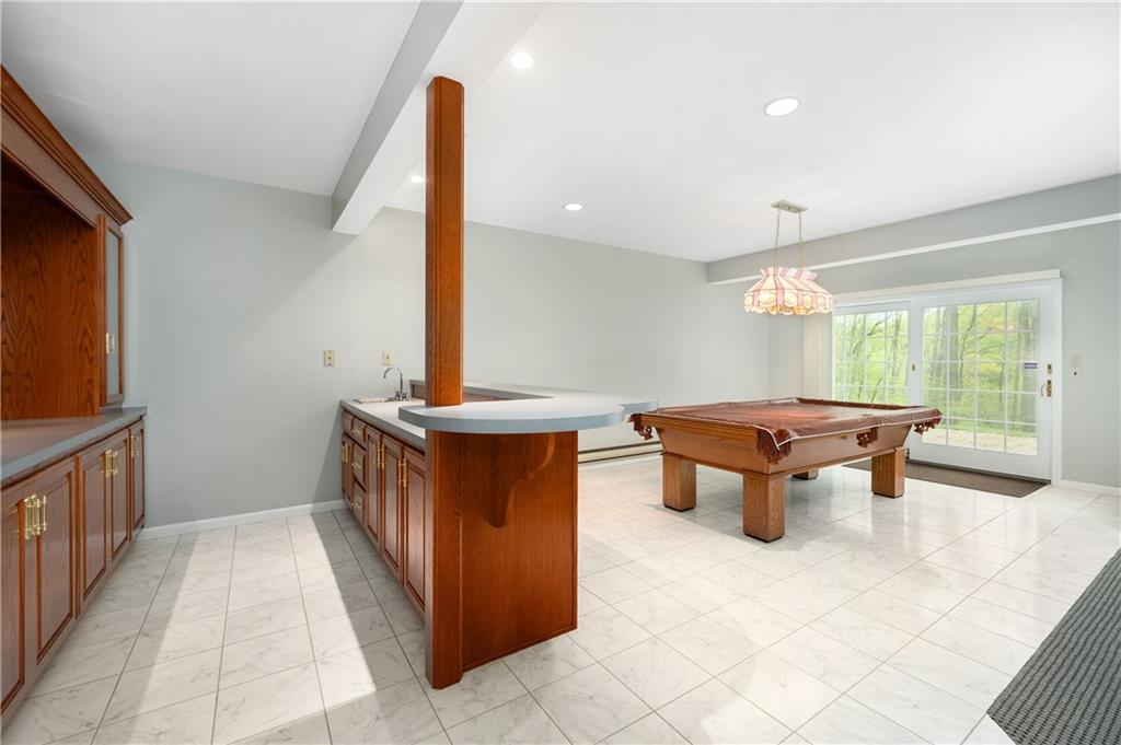 140 Cedar Ridge Butler, PA 16001 - Photo 33 of 41