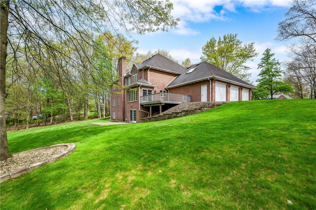 140 Cedar Ridge Butler, PA 16001 - Photo 35 of 41