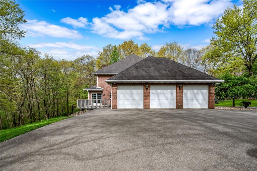140 Cedar Ridge Butler, PA 16001 - Photo 36 of 41
