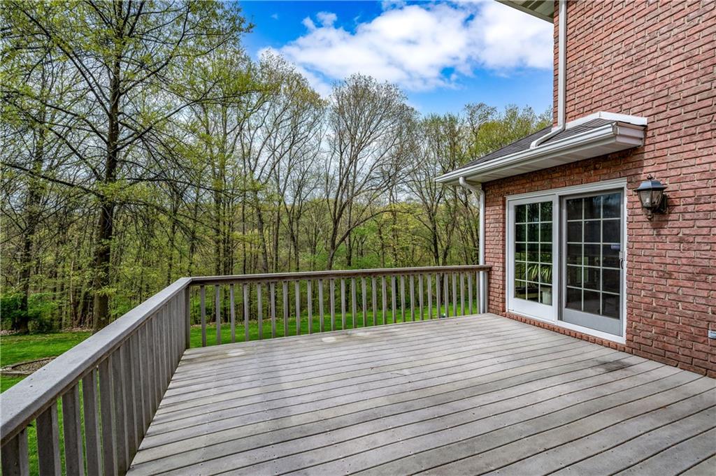 140 Cedar Ridge Butler, PA 16001 - Photo 37 of 41