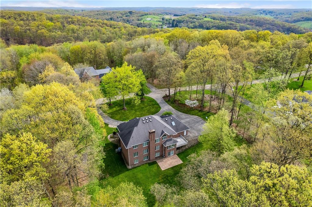 140 Cedar Ridge Butler, PA 16001 - Photo 40 of 41