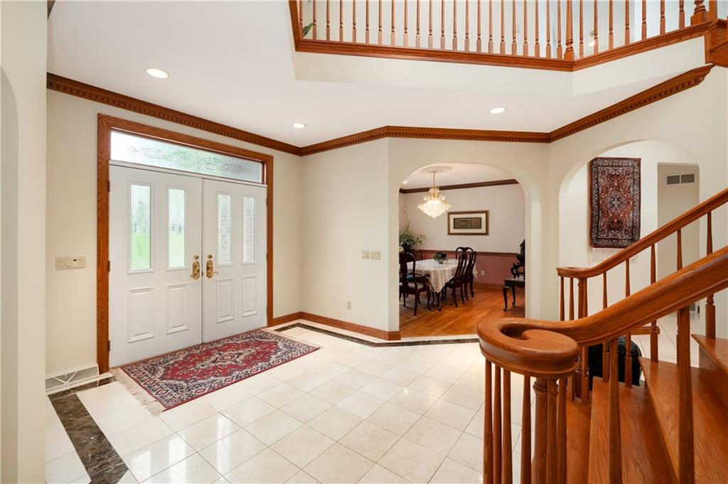 140 Cedar Ridge Butler, PA 16001 - Photo 10 of 41