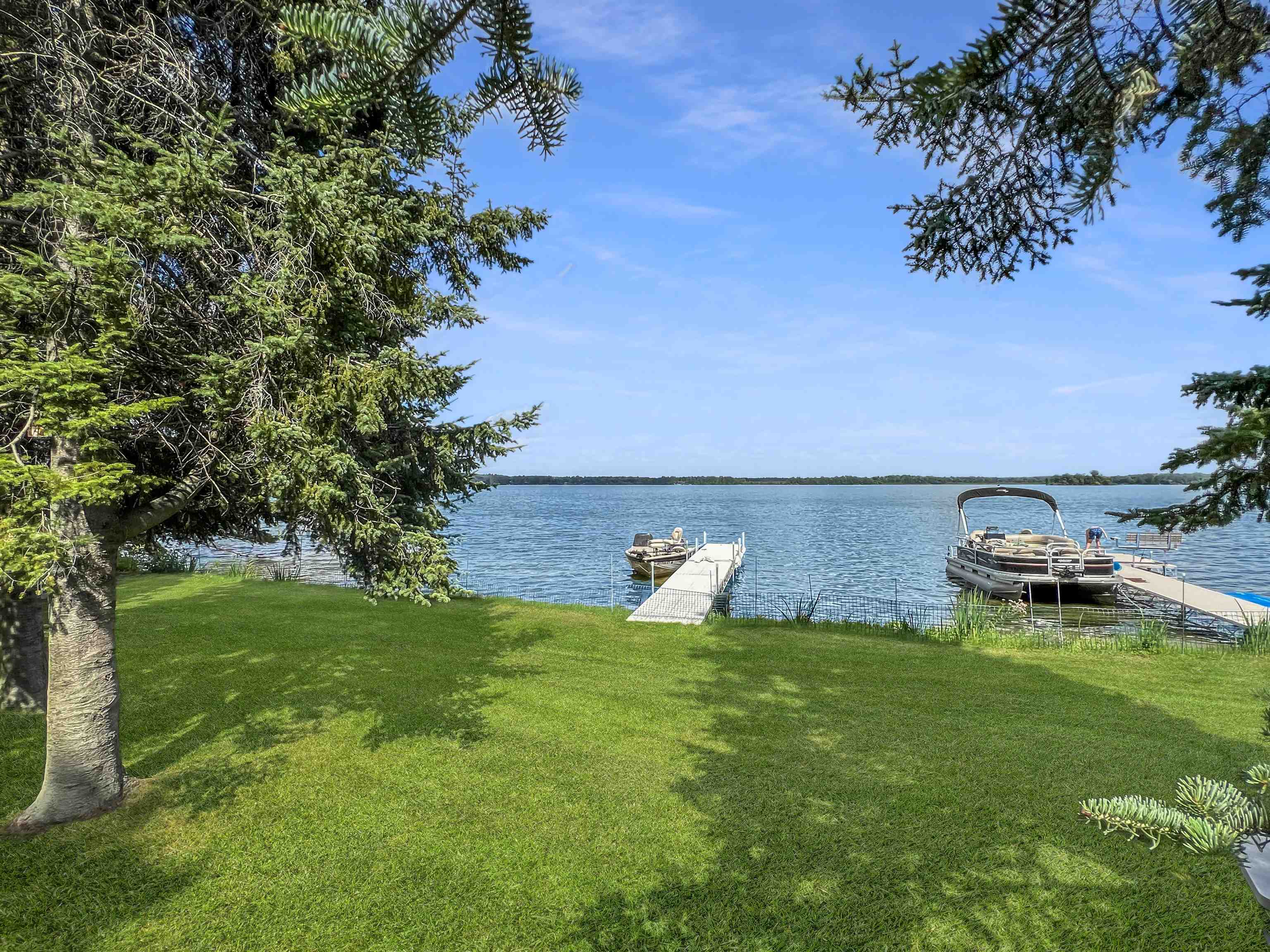 N5642 Slate Hill Road, Unit 4 Spooner, WI 54801 - Photo 4 of 21 Gallery Image 4