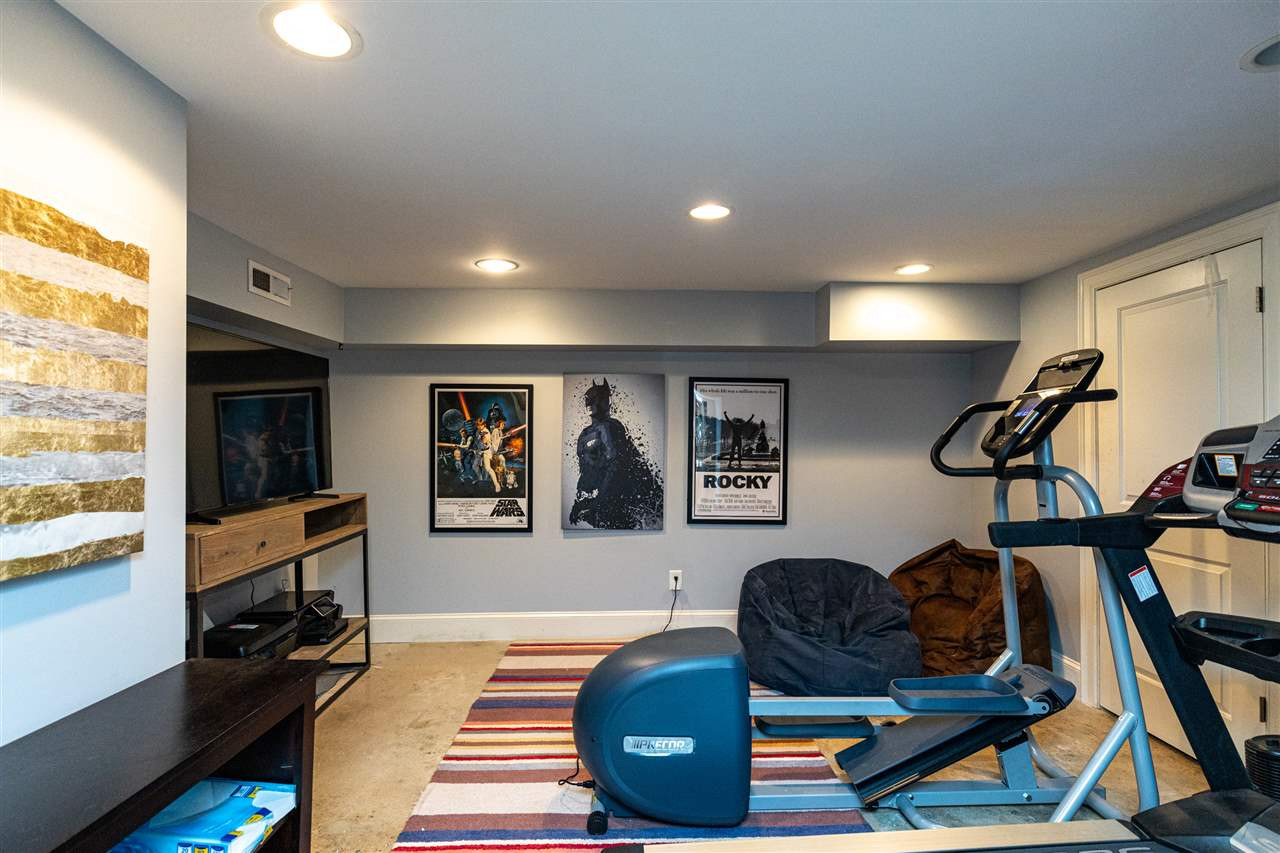 1403 Brooks Avenue Raleigh, NC 27607 - Photo 28 of 30 Photo 28