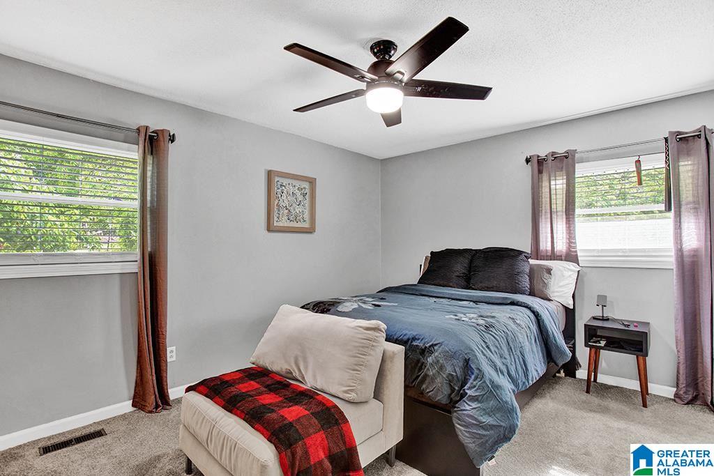 1112 3rd Lane Pleasant Grove, AL 35127 - Photo 16 of 28