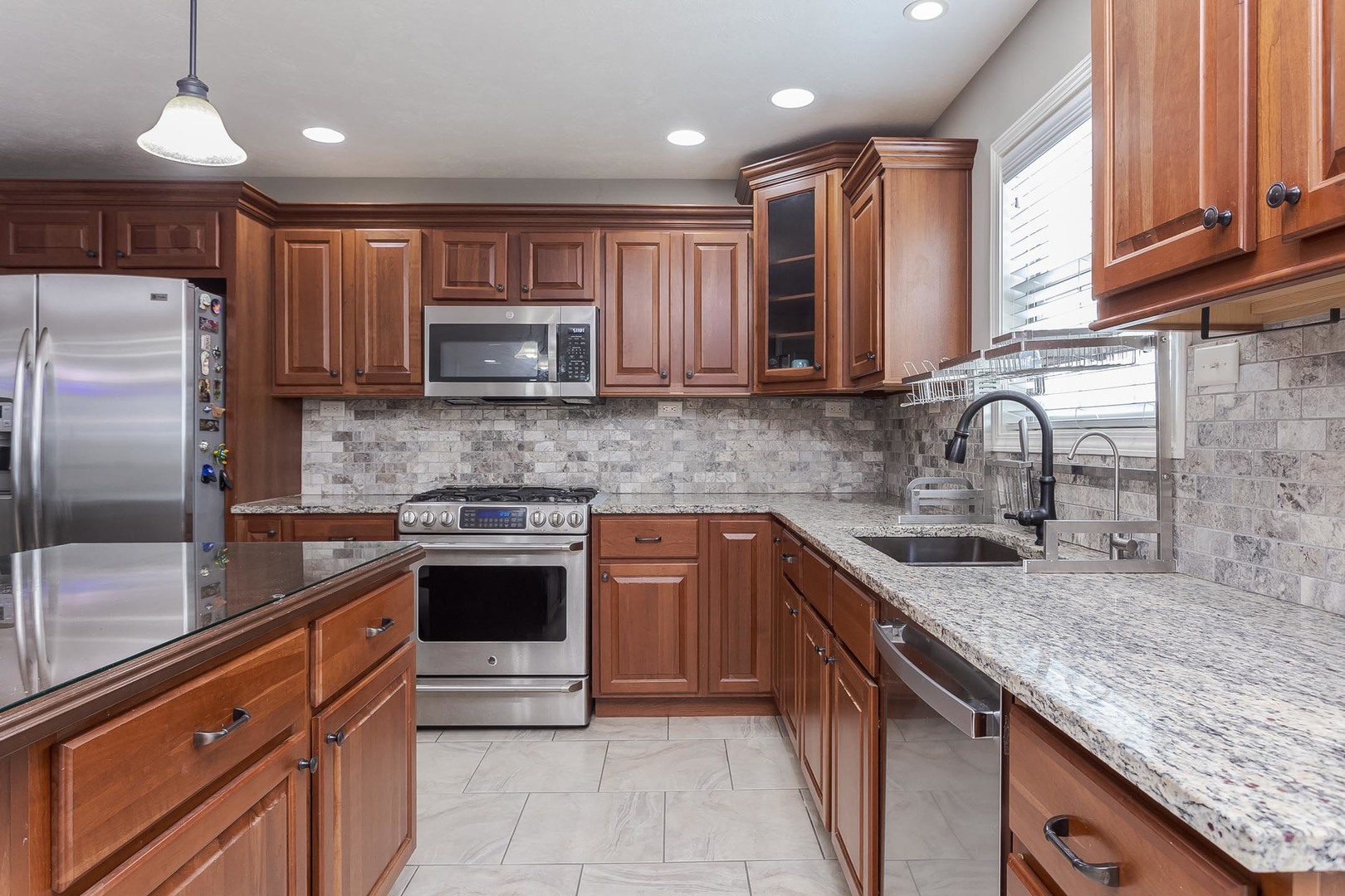 2501 Fieldstone Court Normal, IL 61761 - Photo 15 of 59