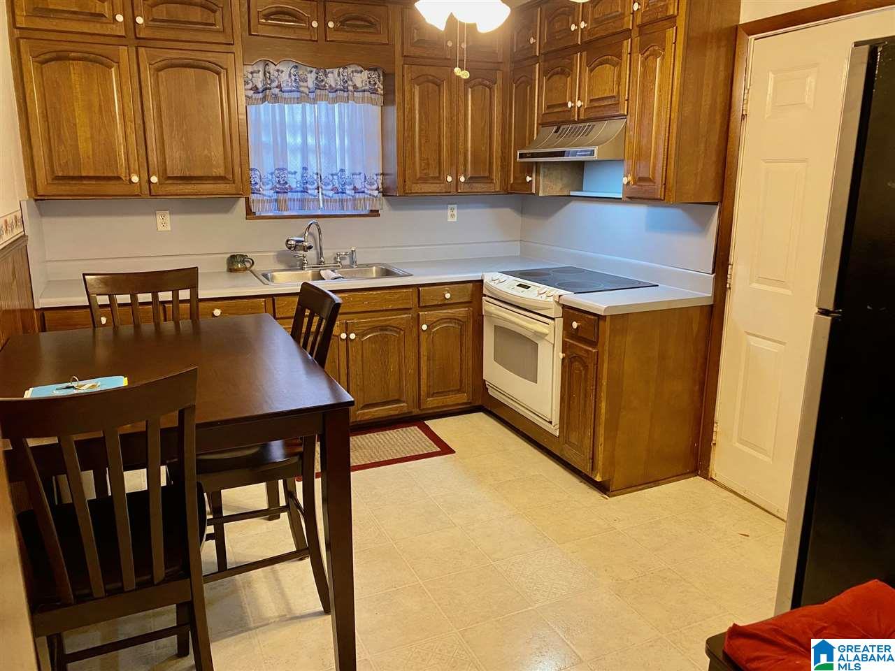 433 Arrow Road Jasper, AL 35501 - Photo 4 of 24 Gallery Image 4
