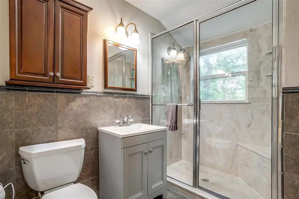 $535,000 | 1505 North Riverside Drive, Fort Worth, TX 76111