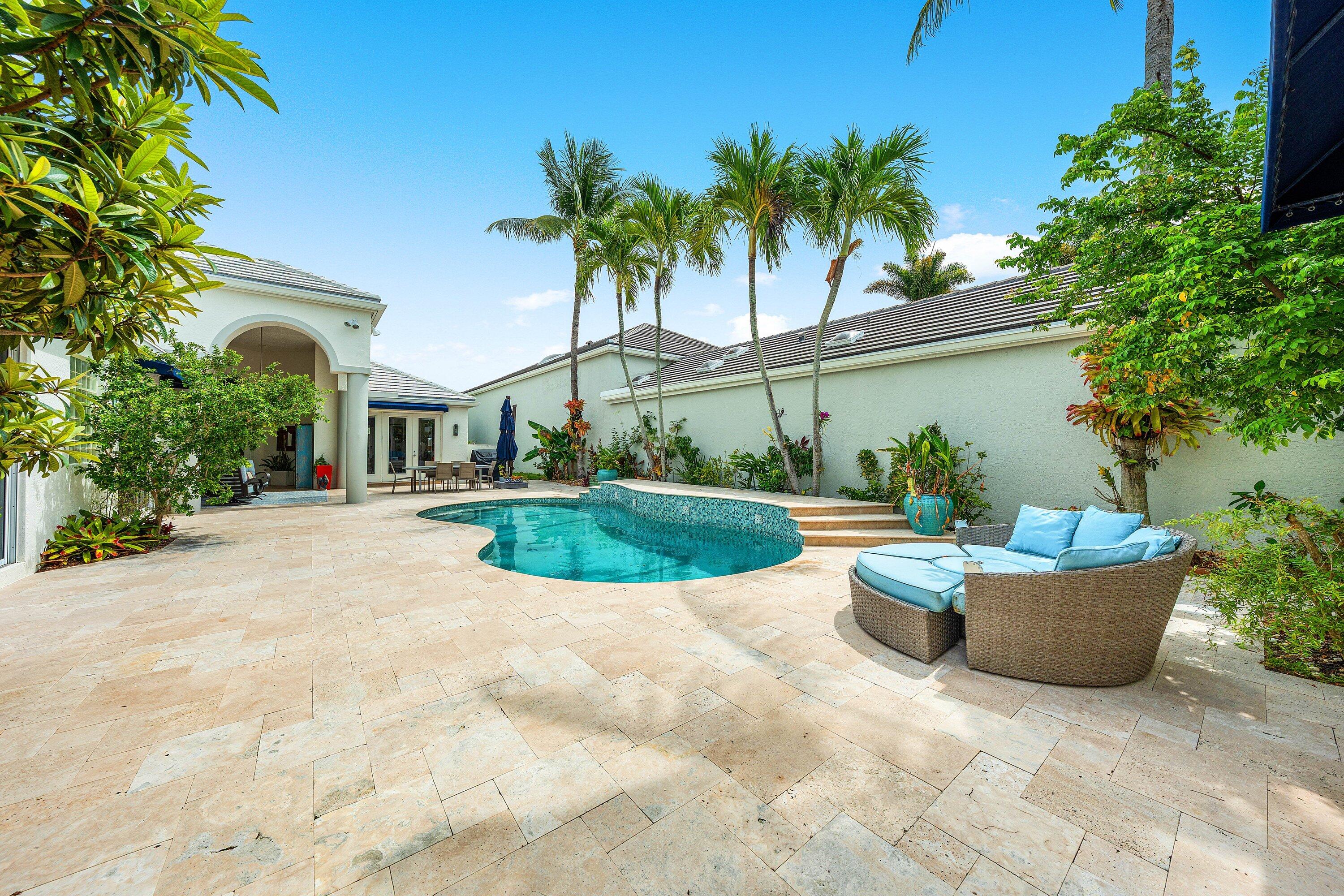 3507 Northwest Clubside Circle Boca Raton, FL 33496 - Photo 6 of 82 005-3507NorthwestClubsideCircle-BocaRato