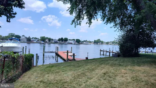 $589,900 | 8612 Sandy Plains Road, Baltimore, MD 21222