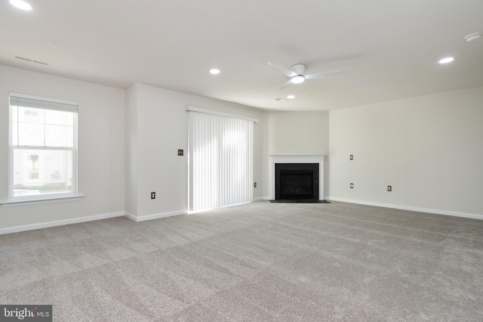 6192 Murray Terrace Frederick, MD 21703 - Photo 11 of 26